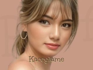 Kaceylame