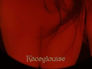 Kaceylouise