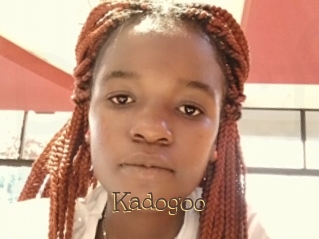 kadogoo Porno FR