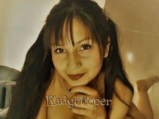 kadycooper Porno FR