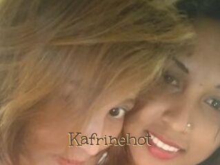 Kafrinehot