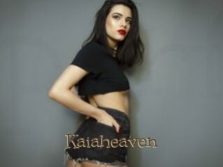 Kaiaheaven