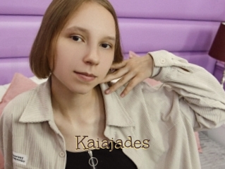 kaiajades Porno FR