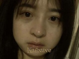 Kaibaive