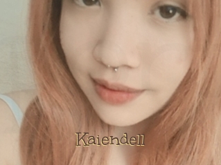 Kaiendell