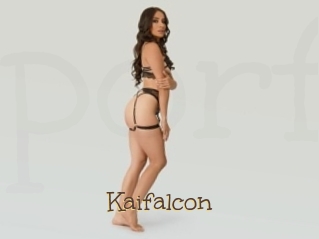 Kaifalcon