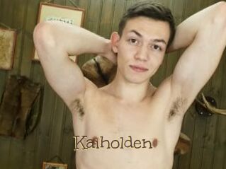 Kaiholden