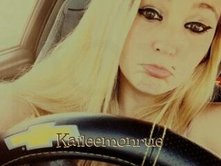 Kaileemonrue