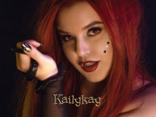 kailykay Porno FR