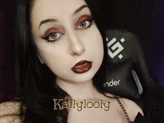 Kailylooly
