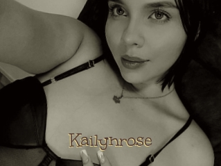 Kailynrose