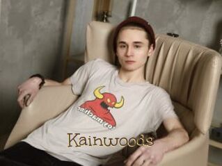 Kainwoods