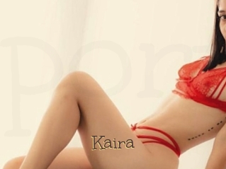 Kaira