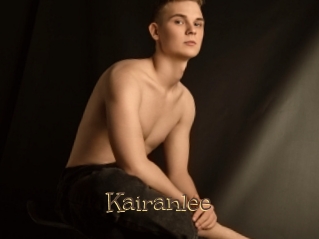 Kairanlee