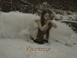 Kairanox