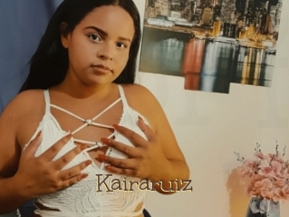 Kairaruiz