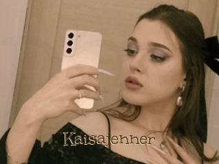 kaisajenner Porno FR