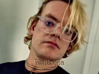 Kaitbella