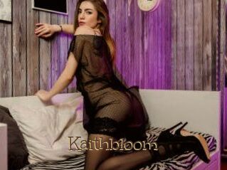 Kaithbloom