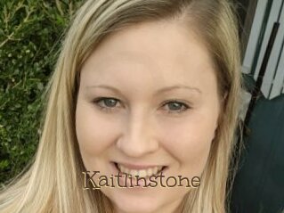 Kaitlinstone