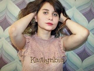 Kaitlynbia