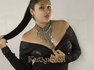 Kaitlynleon