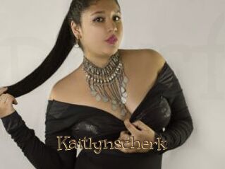 Kaitlynscherk