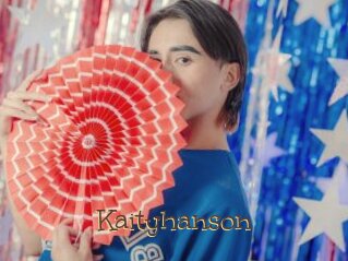 Kaityhanson