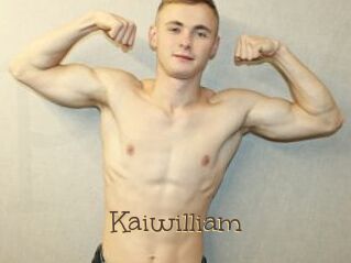 Kaiwilliam