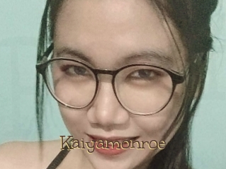 Kaiyamonroe