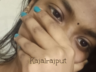 Kajalrajput