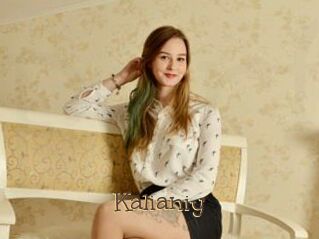 Kalianiy