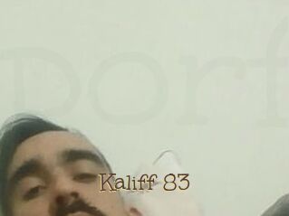 Kaliff_83