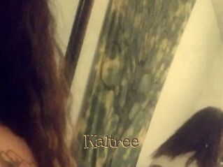 Kaltree