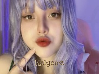 Kalyeira