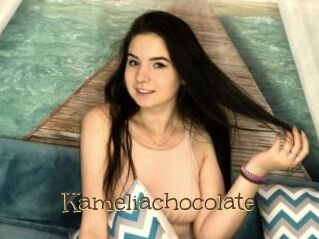 Kameliachocolate