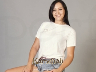 Kameliali