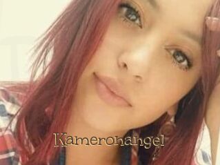 kameronangel Porno FR