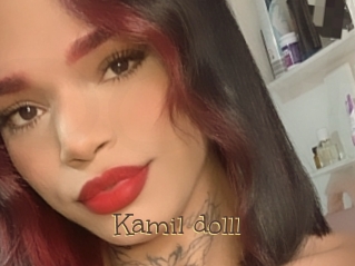 Kamil_dolll