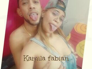 Kamila_fabian