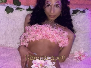 kamilacapell Porno FR