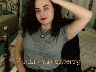 Kamilla_strawberry