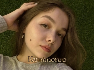 Kamimonro
