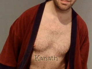 kanath Porno FR