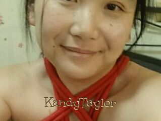 KandyTaylor
