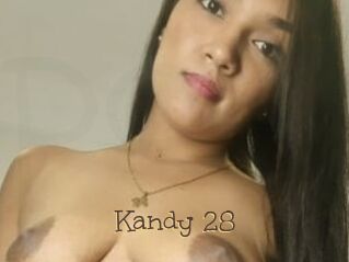 Kandy_28