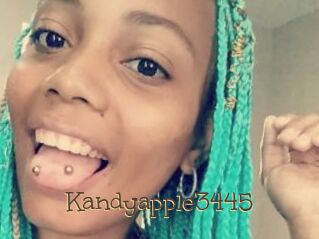 Kandyapple3445