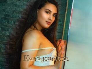Kandycarllton