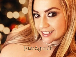 kandymilf Porno FR