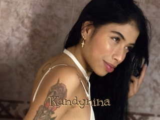 Kandynina
